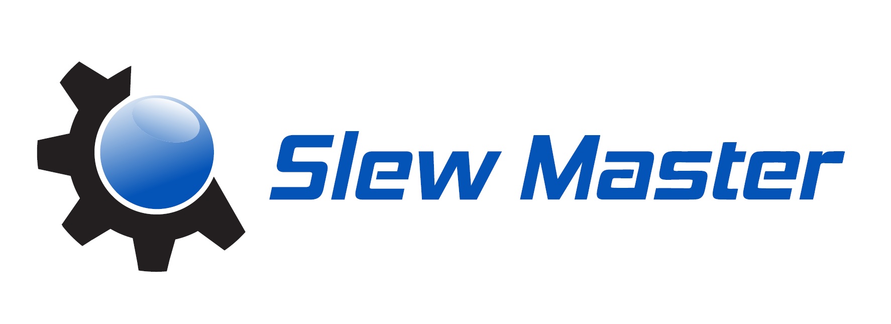 SlewMaster